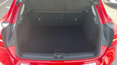 Mercedes-Benz GLA 180 Urban Edition 5dr Auto Petrol Hatchback